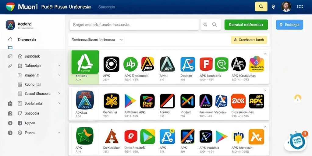 Fitur komunitas yang menyenangkan dan interaktif.