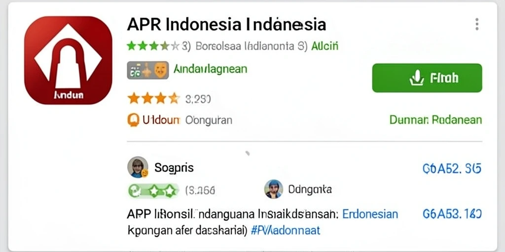 Fitur bonus yang menarik dan meningkatkan peluang menang.