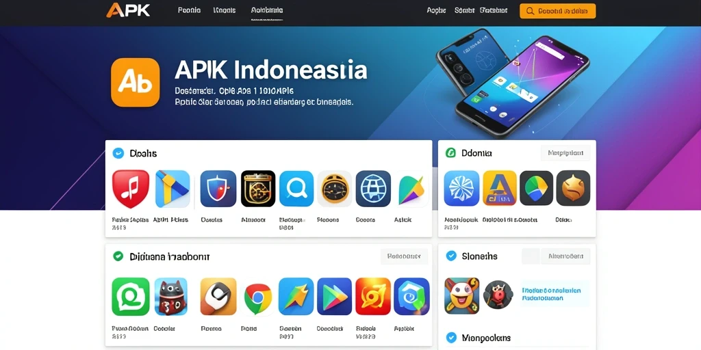 Misi seru dengan tantangan yang tinggi.