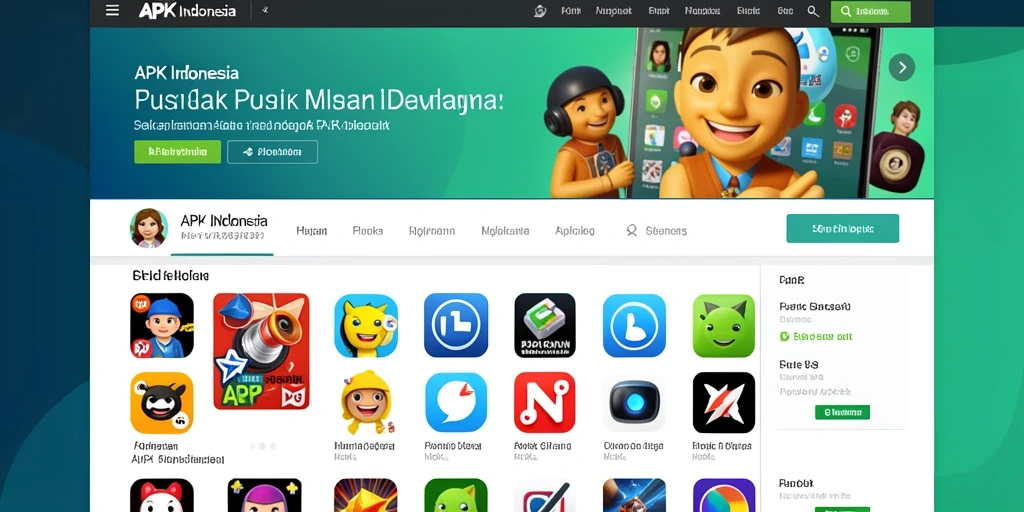 Salah satu karakter baru di GF777 yang menawan.