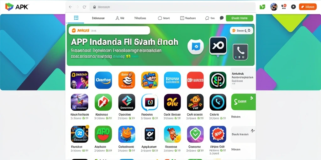 Pengalaman bermain mahjong yang seru dan mendidik.