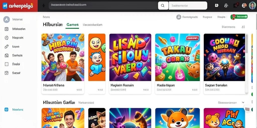 Dukungan pelanggan 24/7 siap membantu Anda.