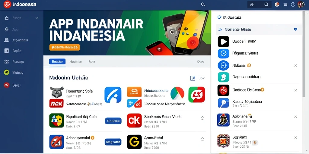 Level permainan yang menantang dan menghibur.