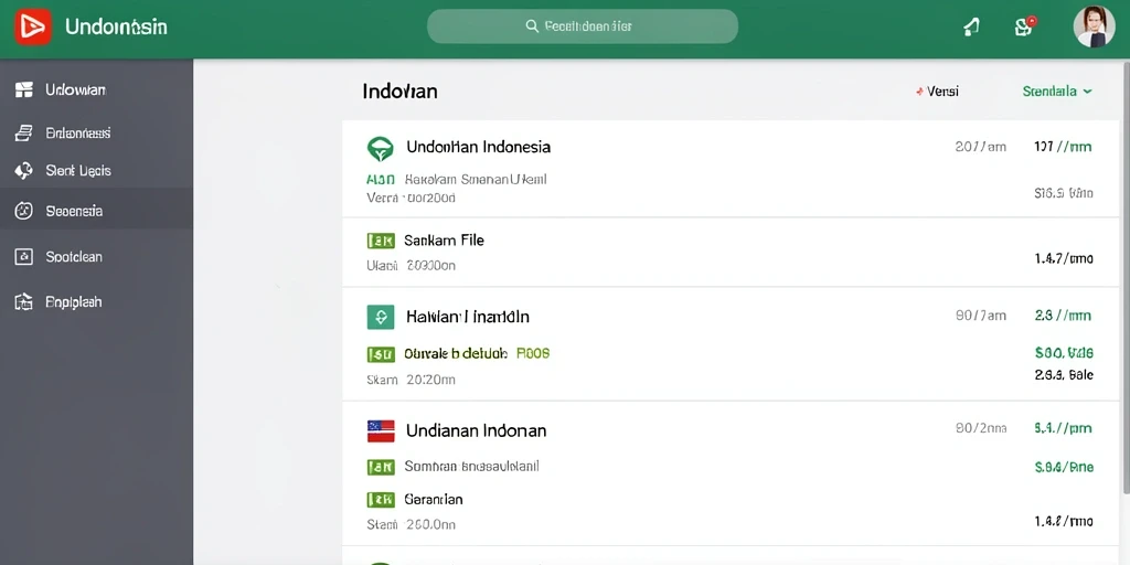 Momen mendebarkan saat menyelesaikan misi.