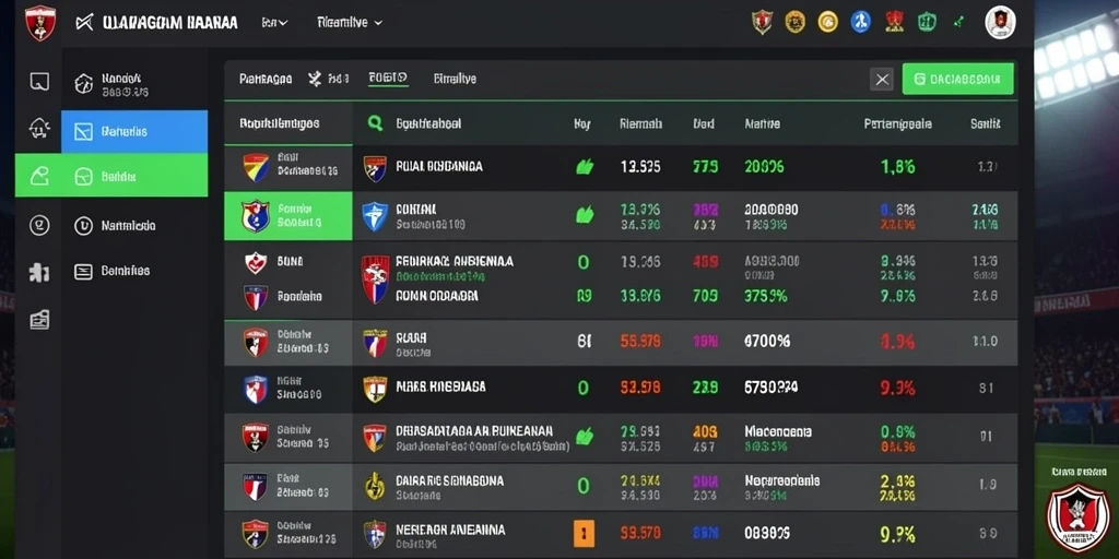 Beragam level dengan tantangan menarik dan variasi gameplay.